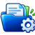 resources-icon