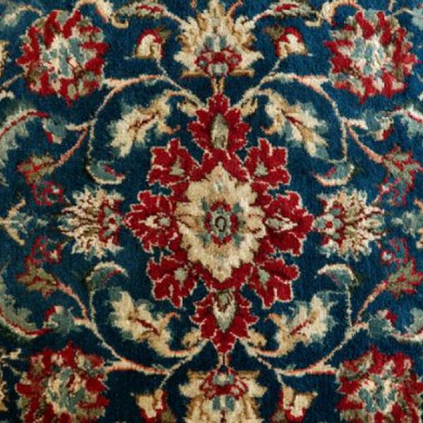why-oriental-and-specialty-rugs-require-professional-care