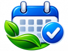 scheduling-icon