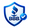 bbb-icon