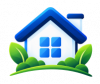 local-icon