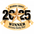 2025-readers-choice-badge