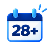 years-icon