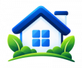 local-icon
