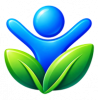 person-icon