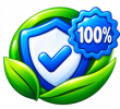 shield-icon