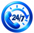 24-7-icon