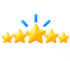 stars-icon