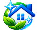 clean-icon