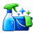 cleaning-icon