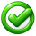 check-mark-badge