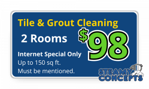 tile-cleaning-coupon (1)