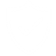 Protect Icon
