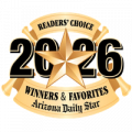2026-readers-choice-badge