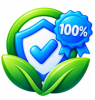 badge-icon