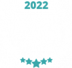 Carpet Advisers Top Carpet Cleaner Badge