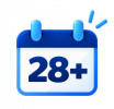 years-icon