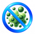 mold-icon