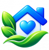 house-icon