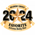 2024-readers-choice-badge
