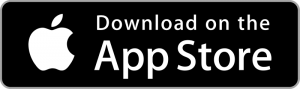Steamy Concepts Mobile App Store Apple iOS