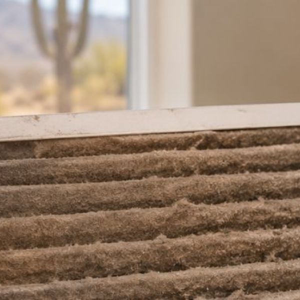 arizona-dust-and-your-hvac-system-what-homeowners-should-know