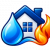 restoration-icon